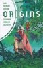 ORIGINS TP [9781684155552]